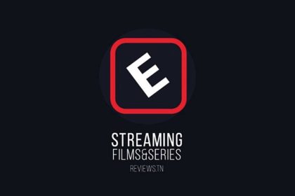 Empire Streaming nouvelle adresse