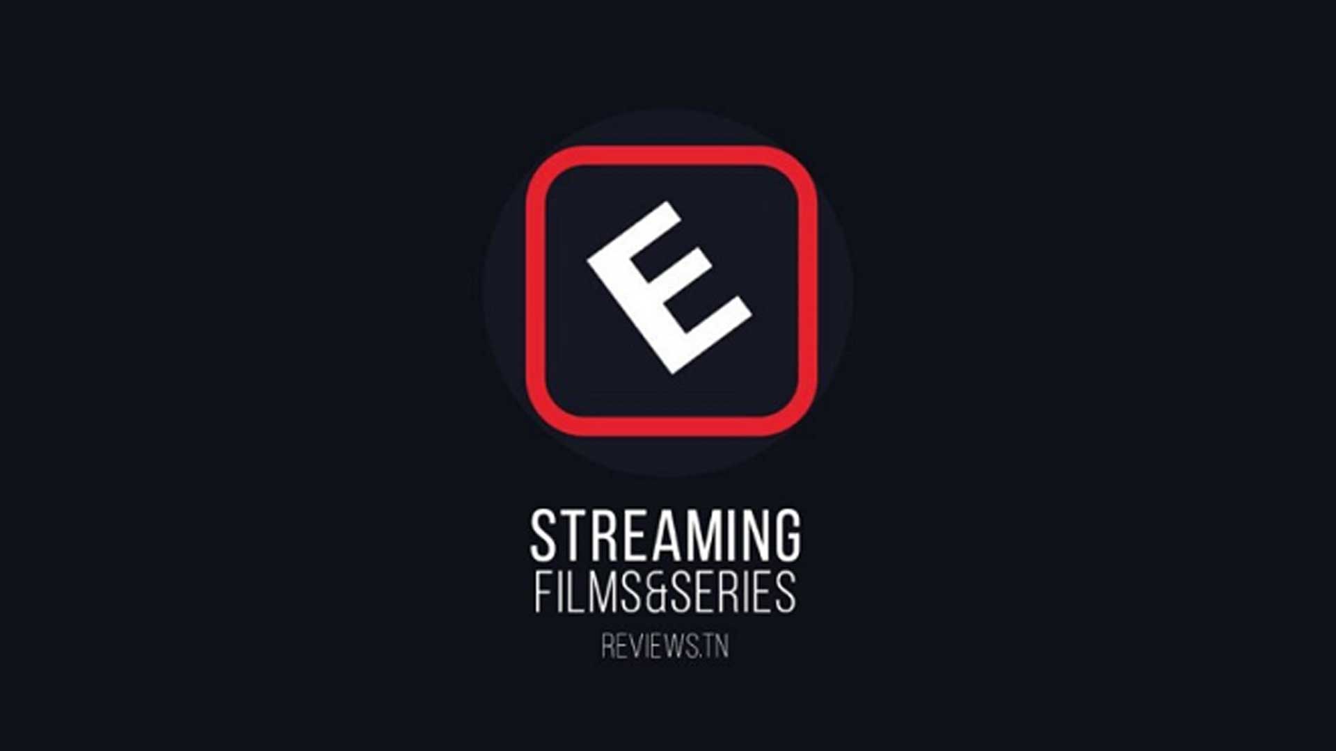 Empire Streaming nouvelle adresse