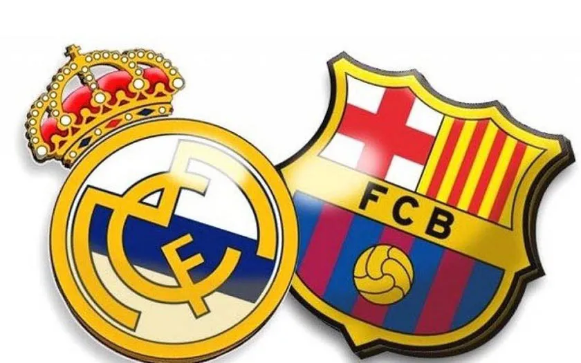 Barca Real site de streaming gratuit