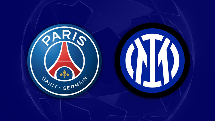 sites de streaming gratuit PSG Inter Milan