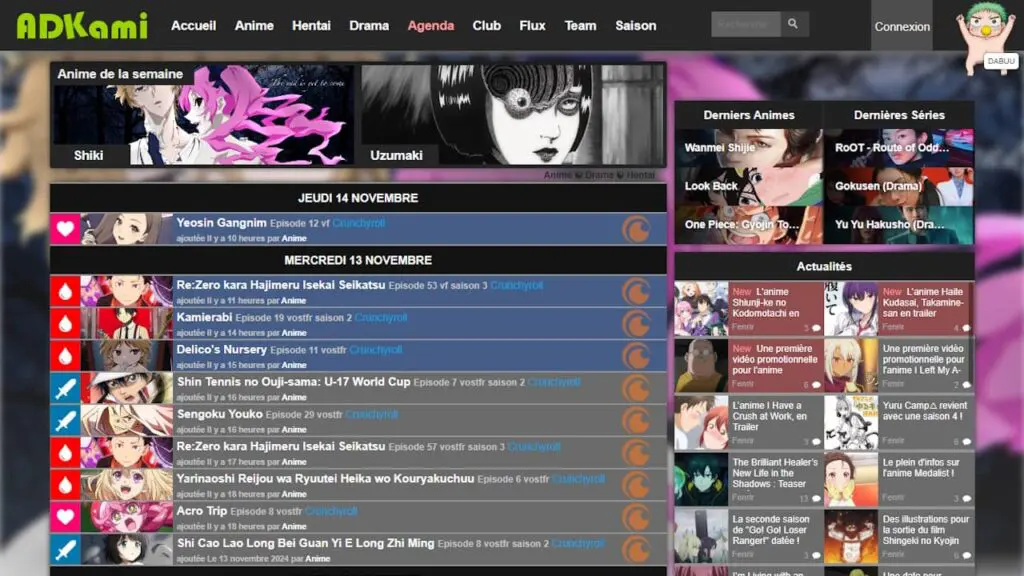 Adkami