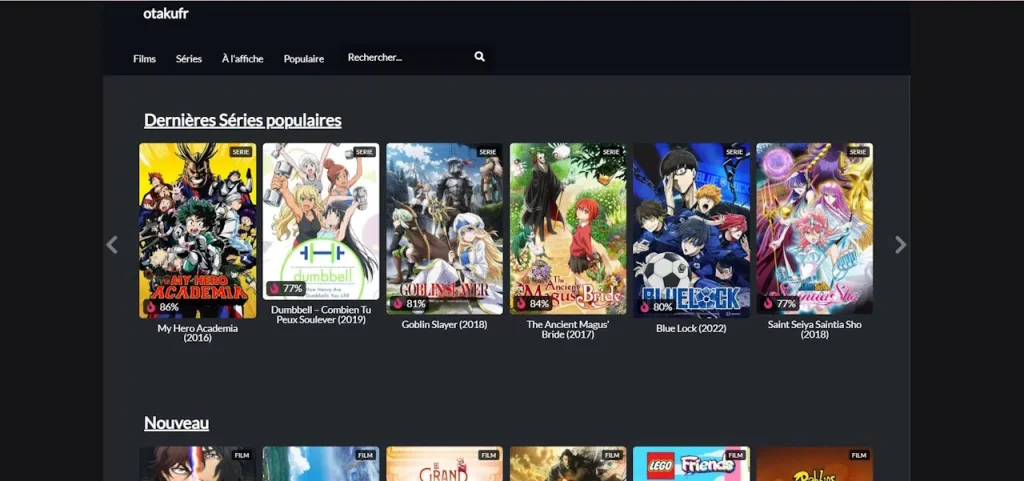 Otakufr