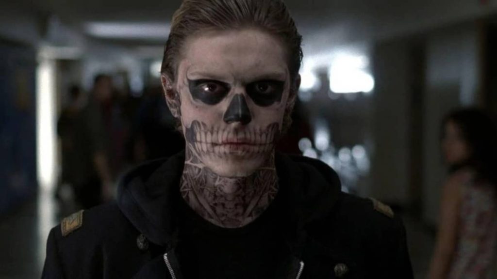 25 meilleurs films et séries à regarder pour Halloween !