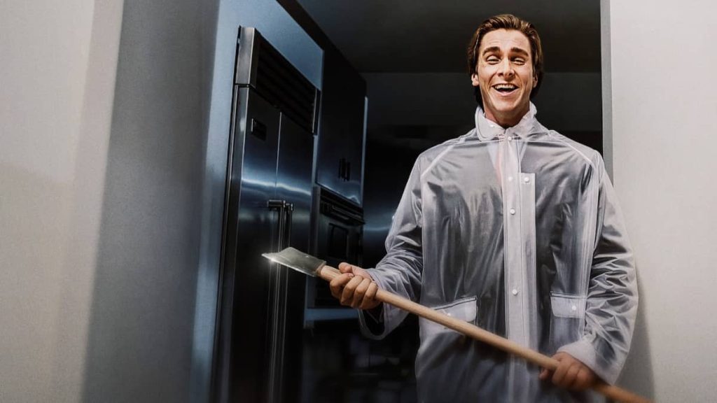25 meilleurs films et séries à regarder pour Halloween !