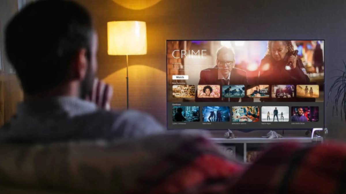 Les VPN les plus performants pour le streaming de films et séries en 2025