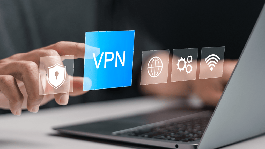 Les VPN les plus performants pour le streaming de films et séries en 2025