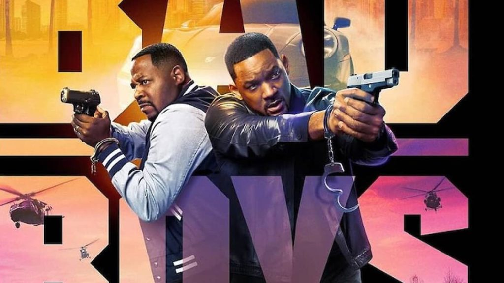 Les films et séries à ne pas rater sur Prime Video en novembre 2025