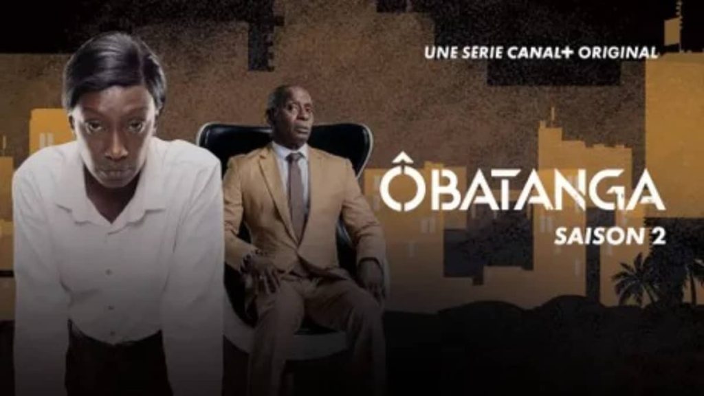 Les meilleurs plateformes / sites gratuits pour séries africaines