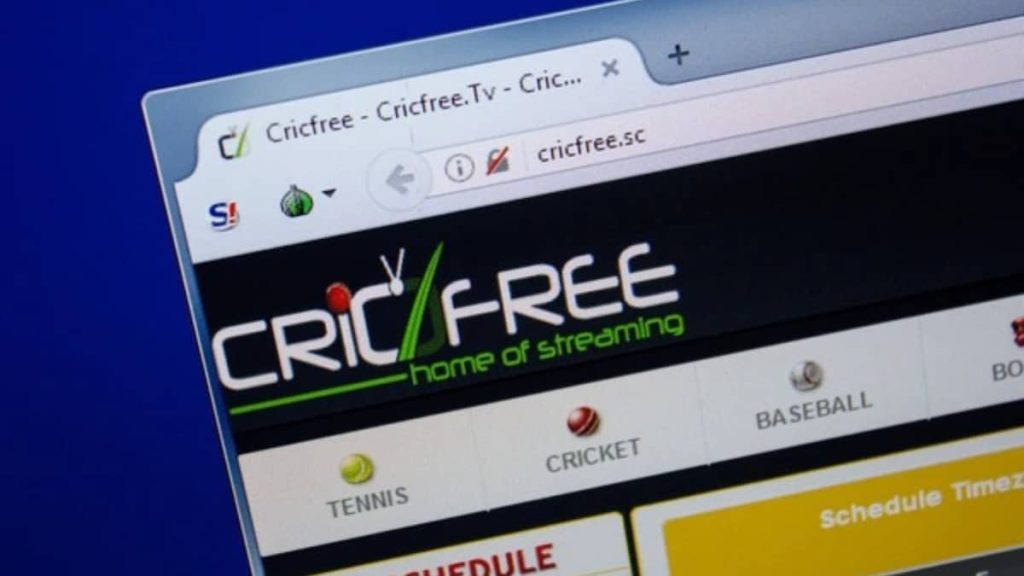 Meilleurs sites gratuits pour regarder le foot en direct