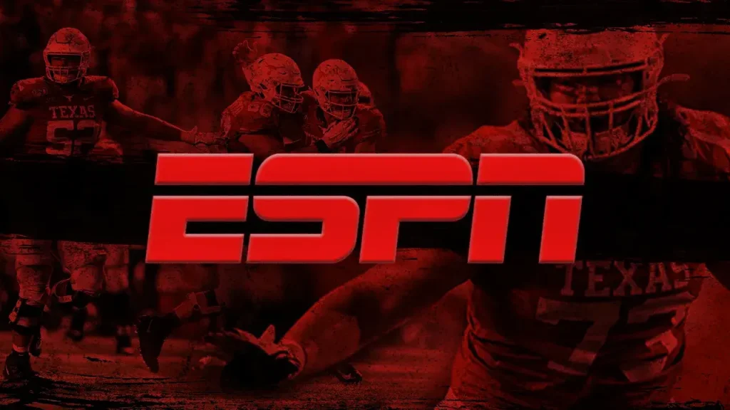 Meilleurs sites gratuits pour regarder le foot en direct