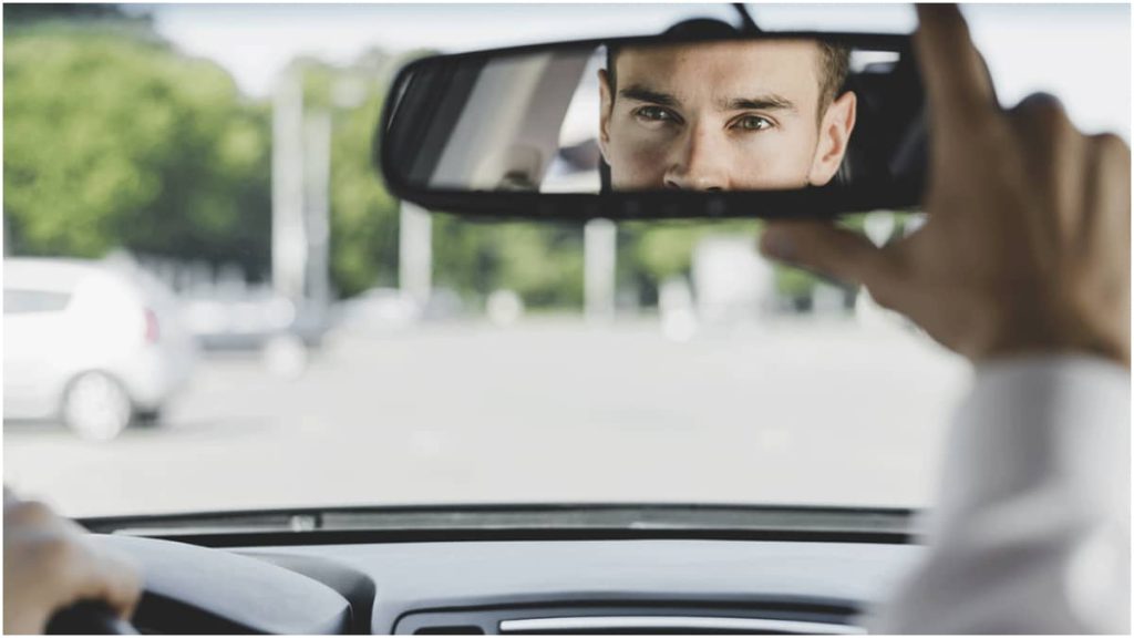 Erreurs à éviter pour la sécurité routière