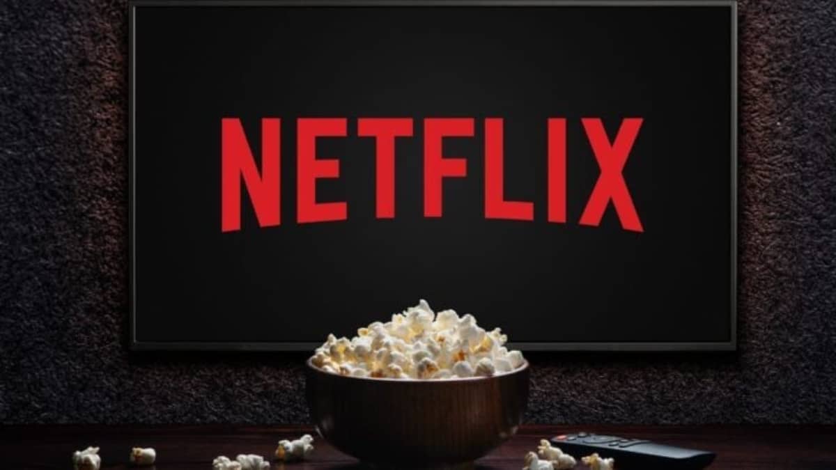 Frankenstein, Stranger Things... les nouveautés Netflix à découvrir ce mois-ci