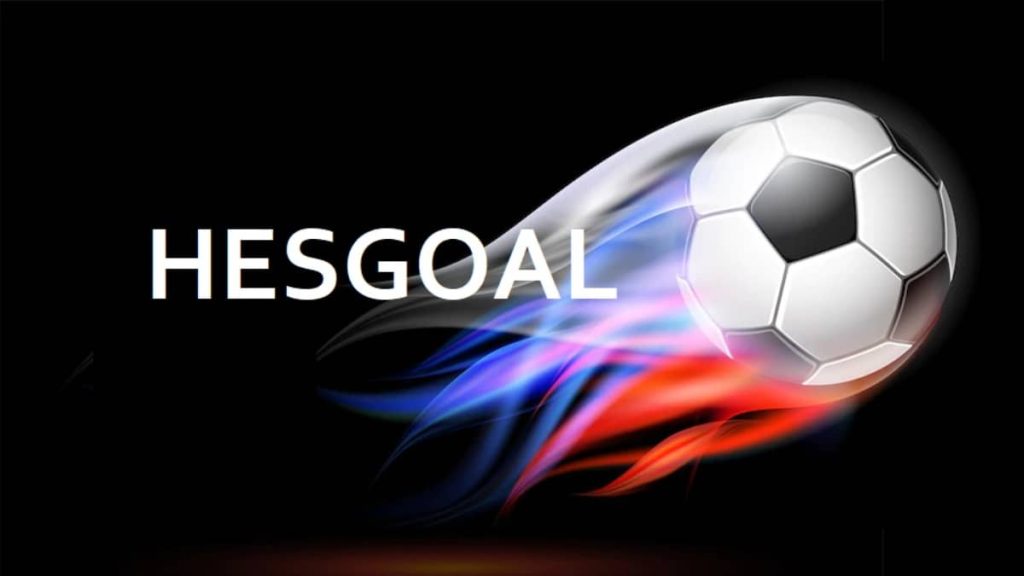 Meilleurs sites gratuits pour regarder le foot en direct