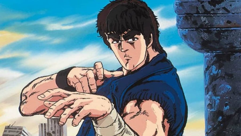 Retour sur les animés des années 80 qui ont marqué l’histoire par leurs scandales