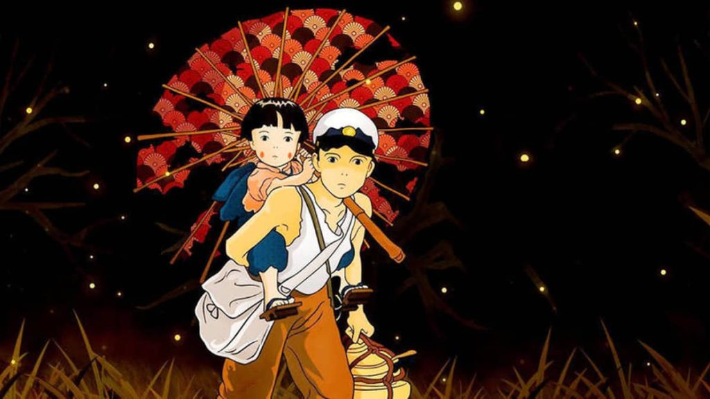 Retour sur les animés des années 80 qui ont marqué l’histoire par leurs scandales