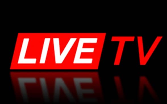 Meilleurs sites gratuits pour regarder le foot en direct