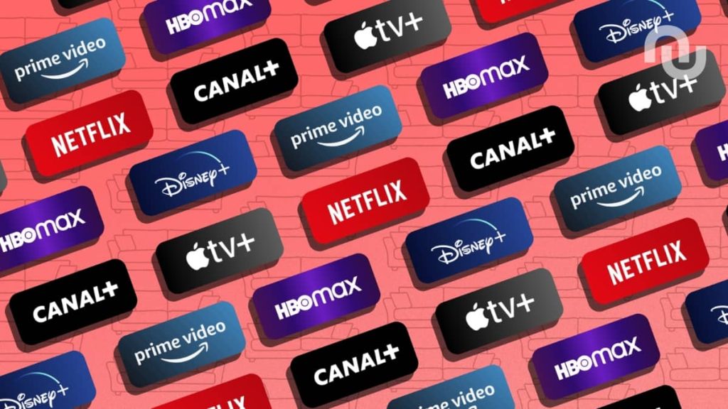 Netflix vs Prime Video : lequel est meilleur pour les films ?