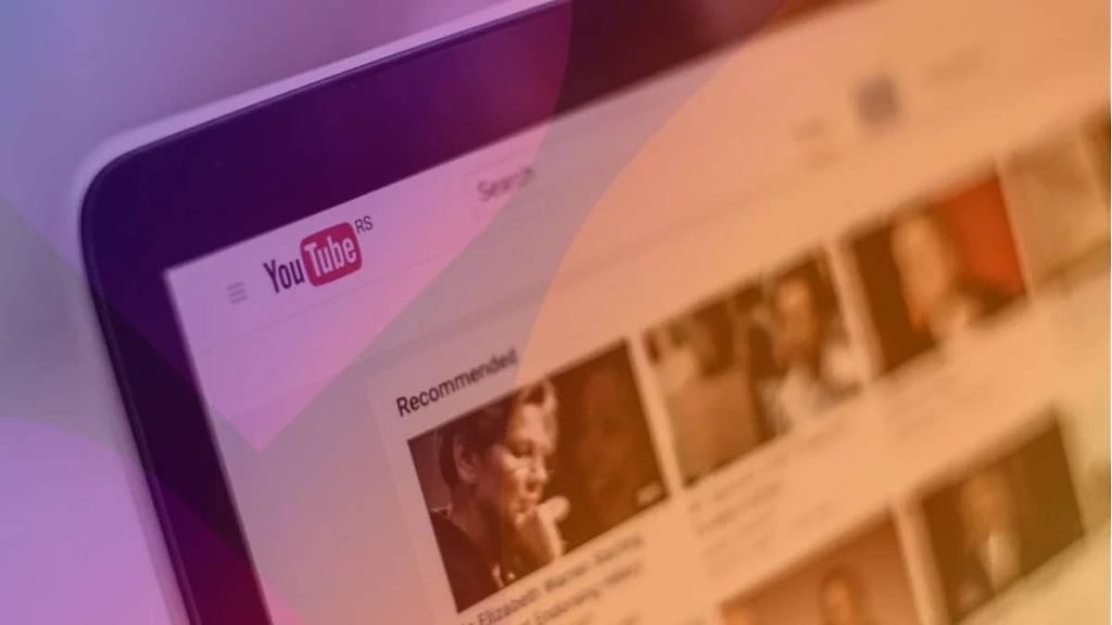 Les meilleurs plateformes / sites gratuits pour séries africaines