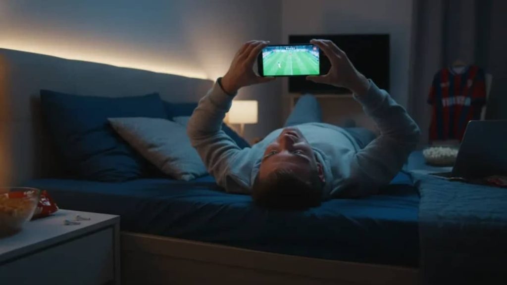 Comment regarder les matchs de la CAN sans payer ?