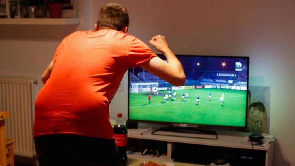 Les sites de streaming gratuits pour la CAN 2025
