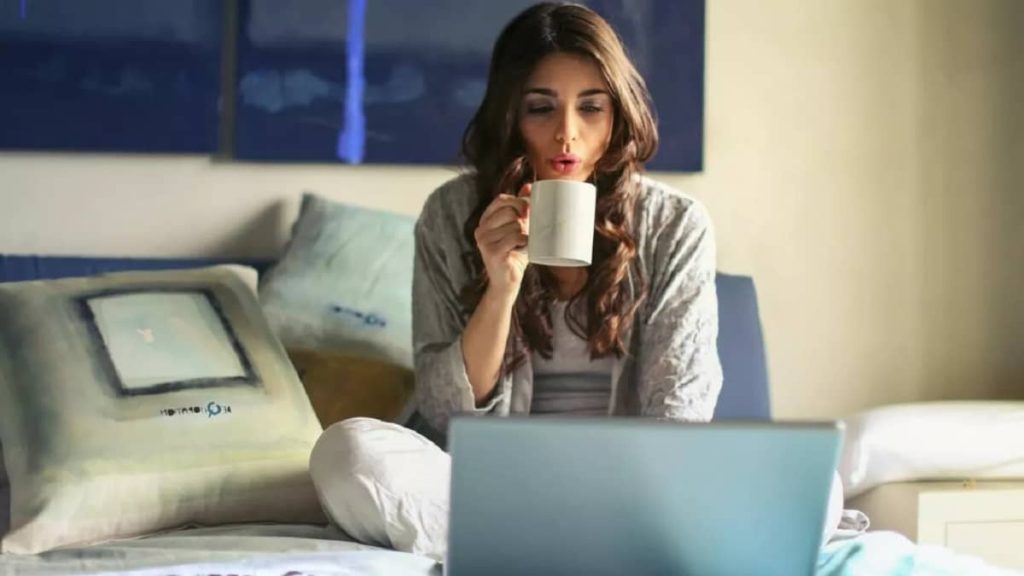 Les meilleurs sites gratuits de streaming VOSTFR, VF et VO