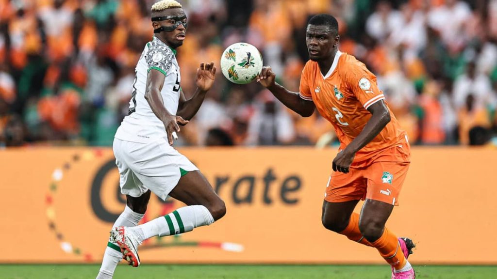 Les sites de streaming gratuits pour la CAN 2025