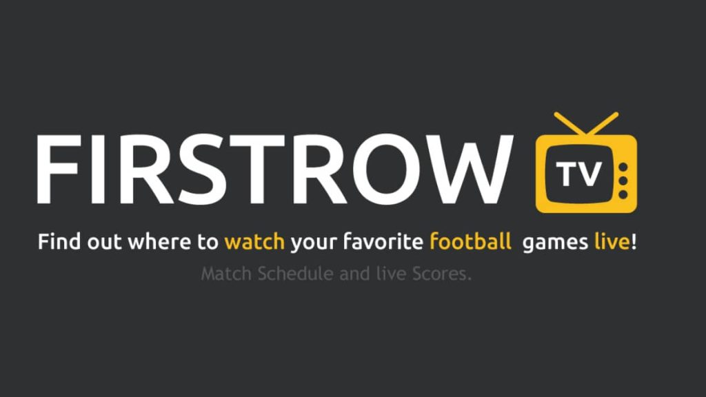 Comment trouver un site de foot gratuit fiable en 2026 ?