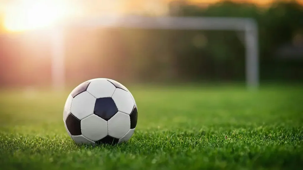 Les sites gratuits pour regarder Inter Milan - Liverpool