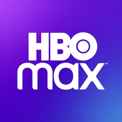 Les nouveaux films et séries à regarder en décembre sur HBO Max