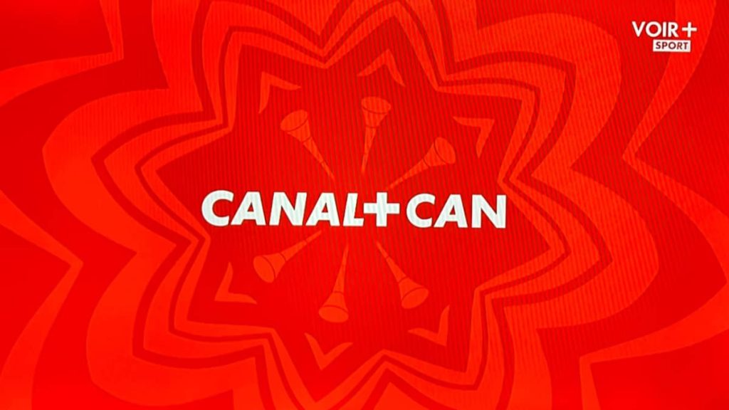 Suivre la CAN 2025