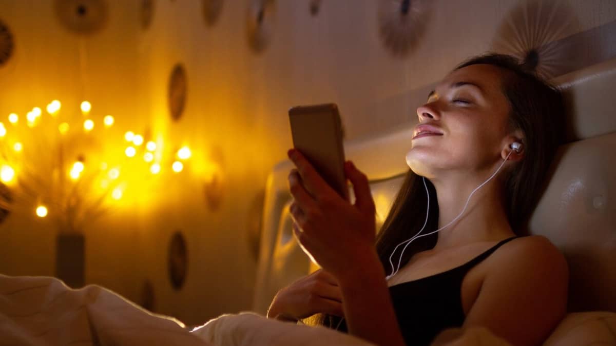 Meilleures apps gratuites pour écouter de la musique
