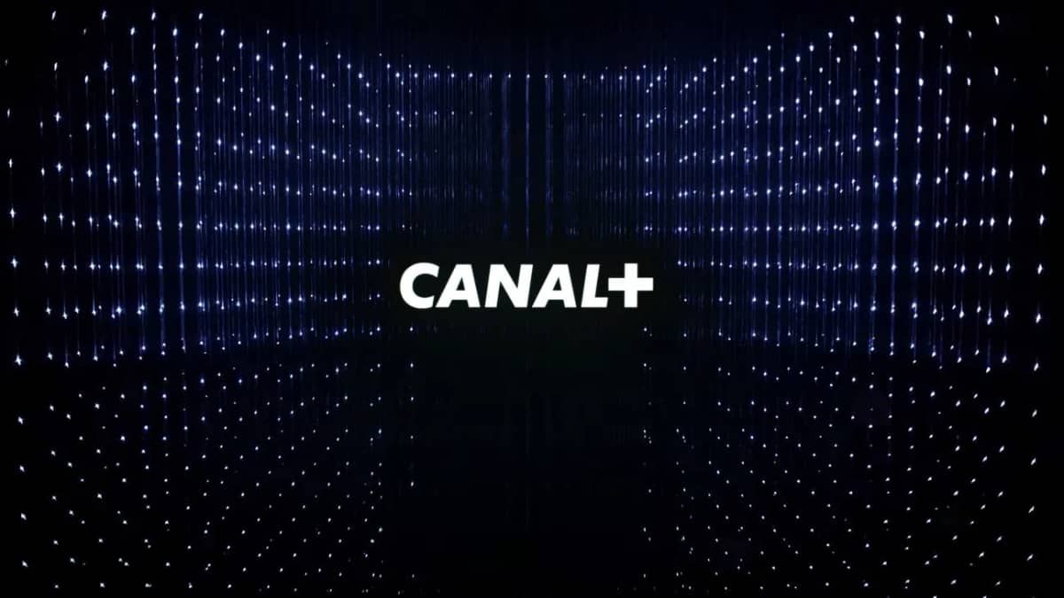 Partage de compte Canal+ : les nouvelles règles