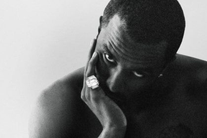 Regarder Sean Combs : L'heure des comptes