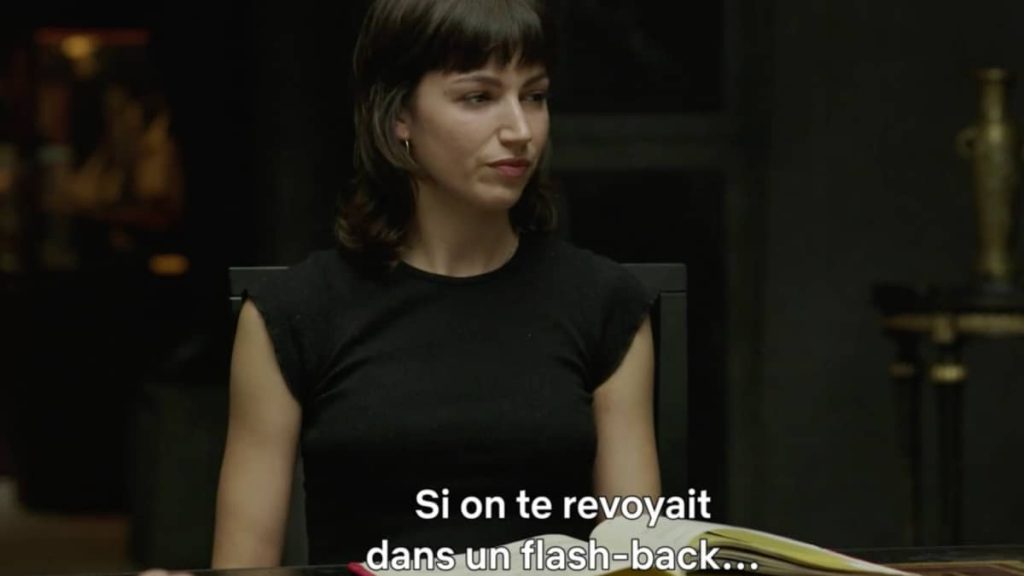 Sites gratuits de streaming VOSTFR, VF et VO