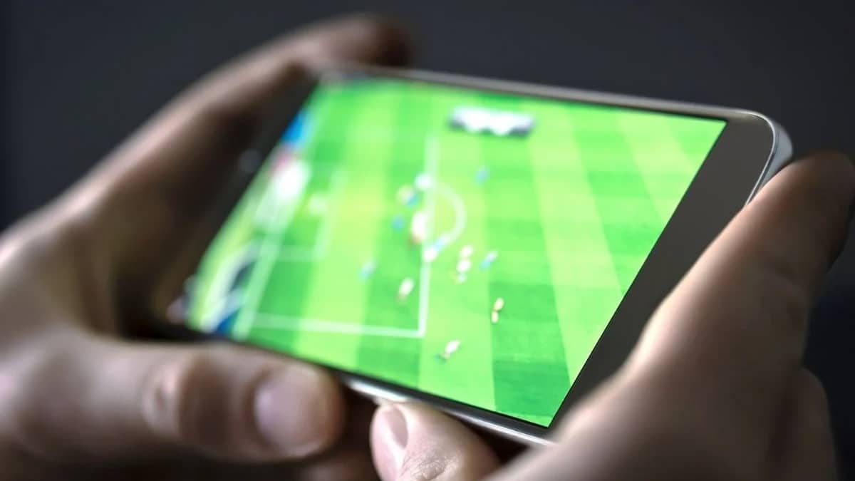 Comment trouver un site de foot gratuit fiable en 2026 ?
