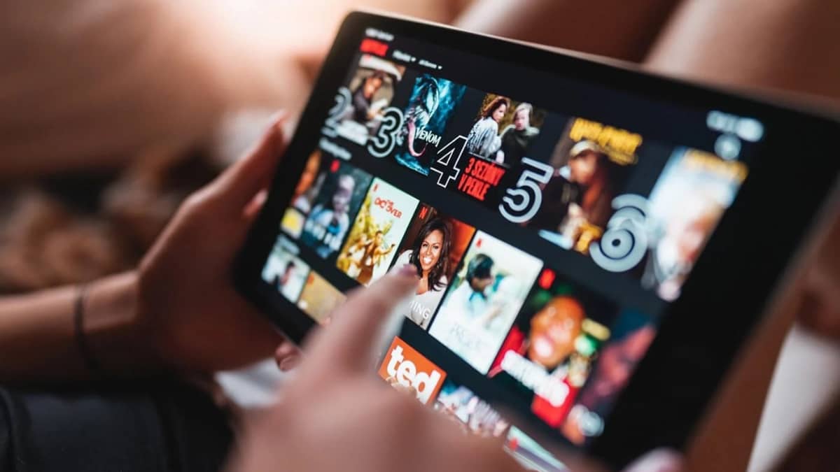 Comment regarder Netflix gratuitement en 2026 ?
