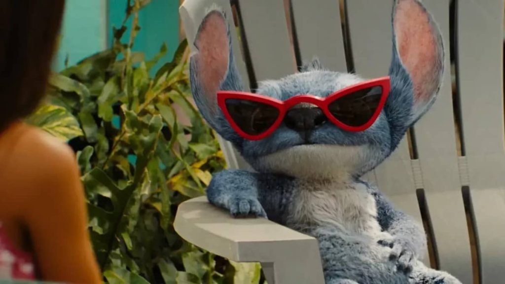 Les films et séries sur Disney+ en février 2026