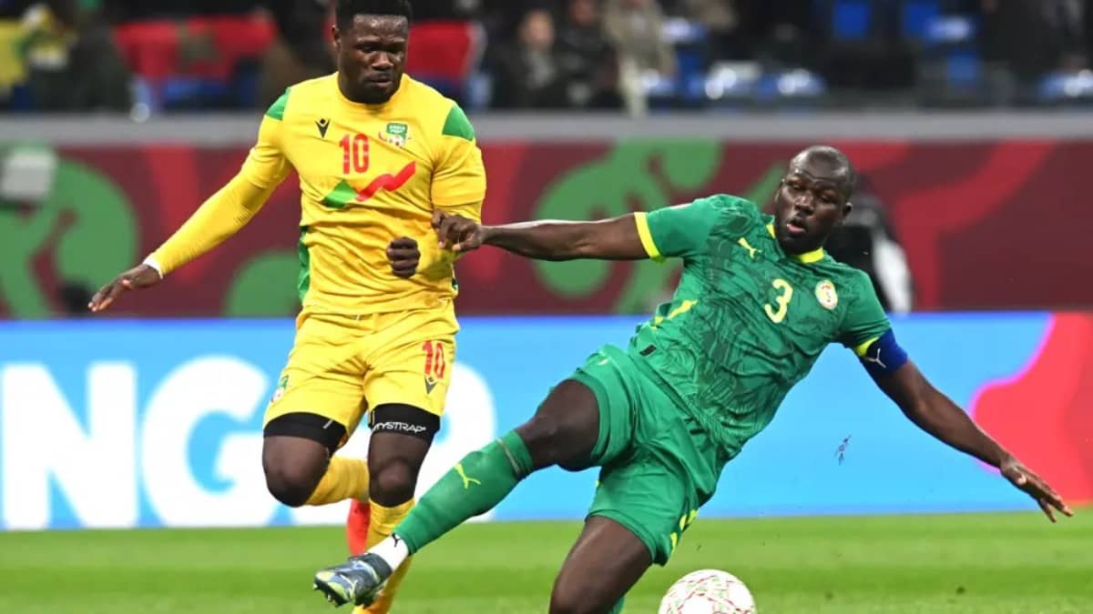 CAN 2025 : Où suivre gratuitement en streaming les quarts de finale ?