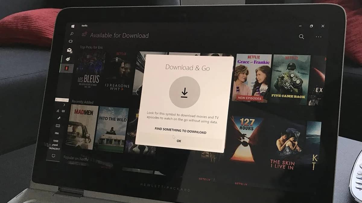 Sites gratuits pour télécharger des films en VF