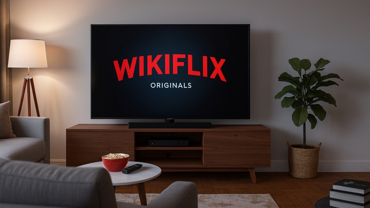 Oubliez Netflix et Disney+ : ce site de streaming gratuit et légal mise sur les grands classiques