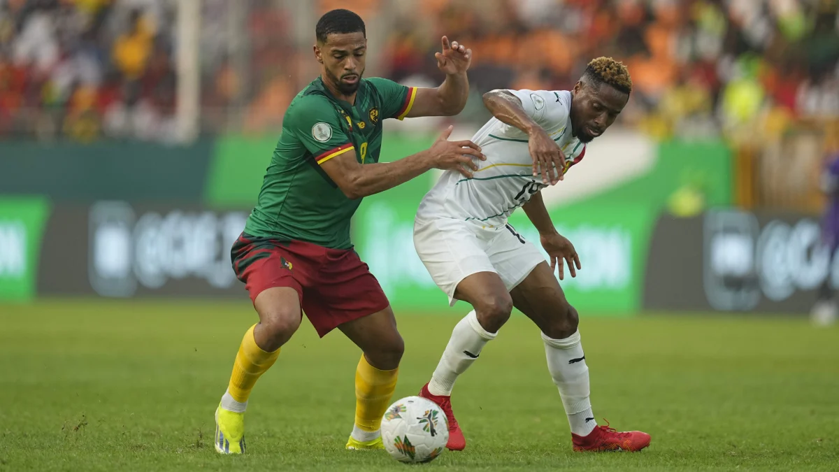 Comment regarder les matchs de la CAN sans payer ?