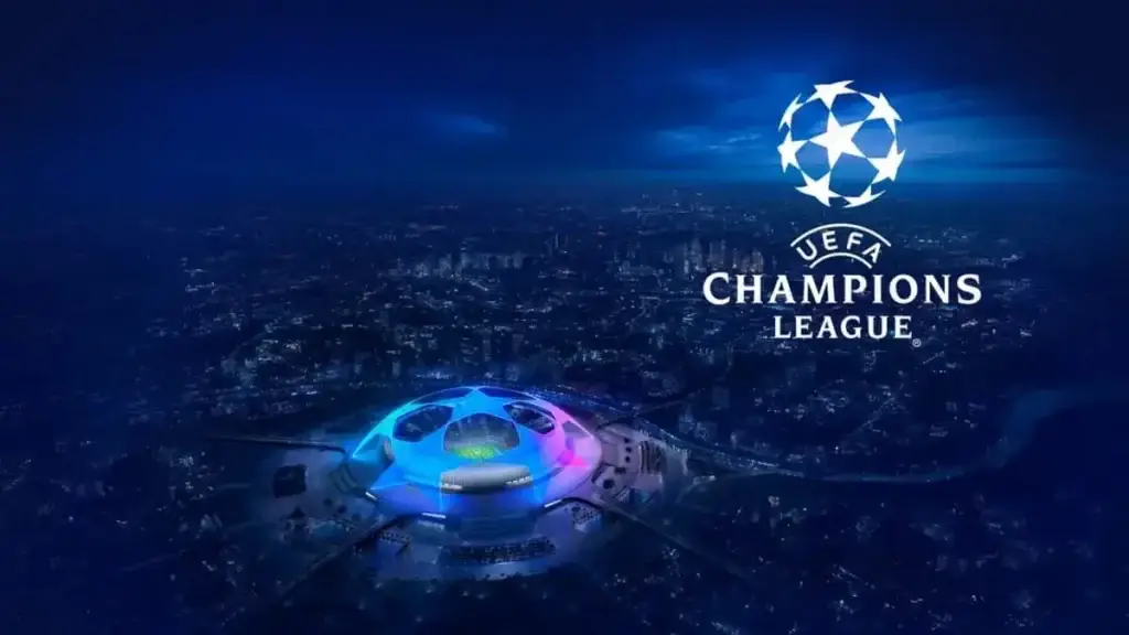 Les sites pour regarder les matchs de la Ligue des champions en streaming