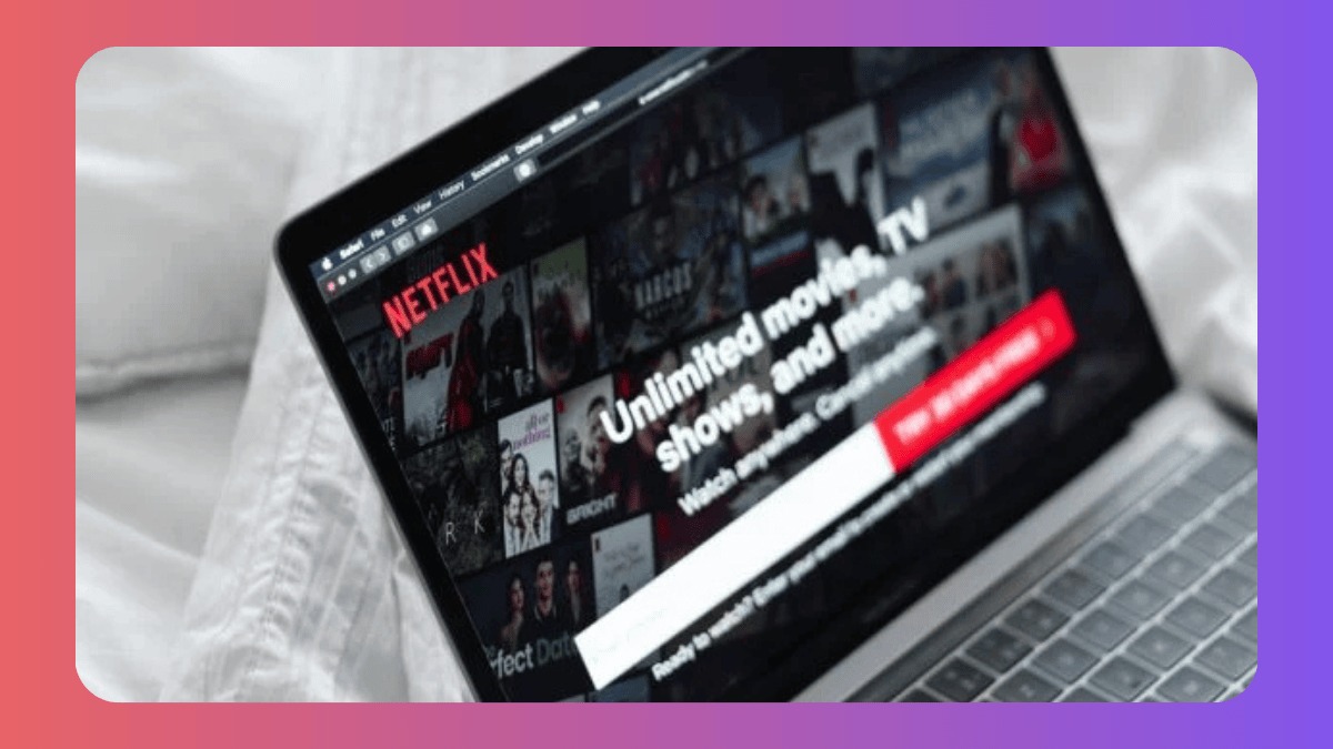 Rachat de Warner Bros : faut-il s’attendre à une hausse des tarifs Netflix ?