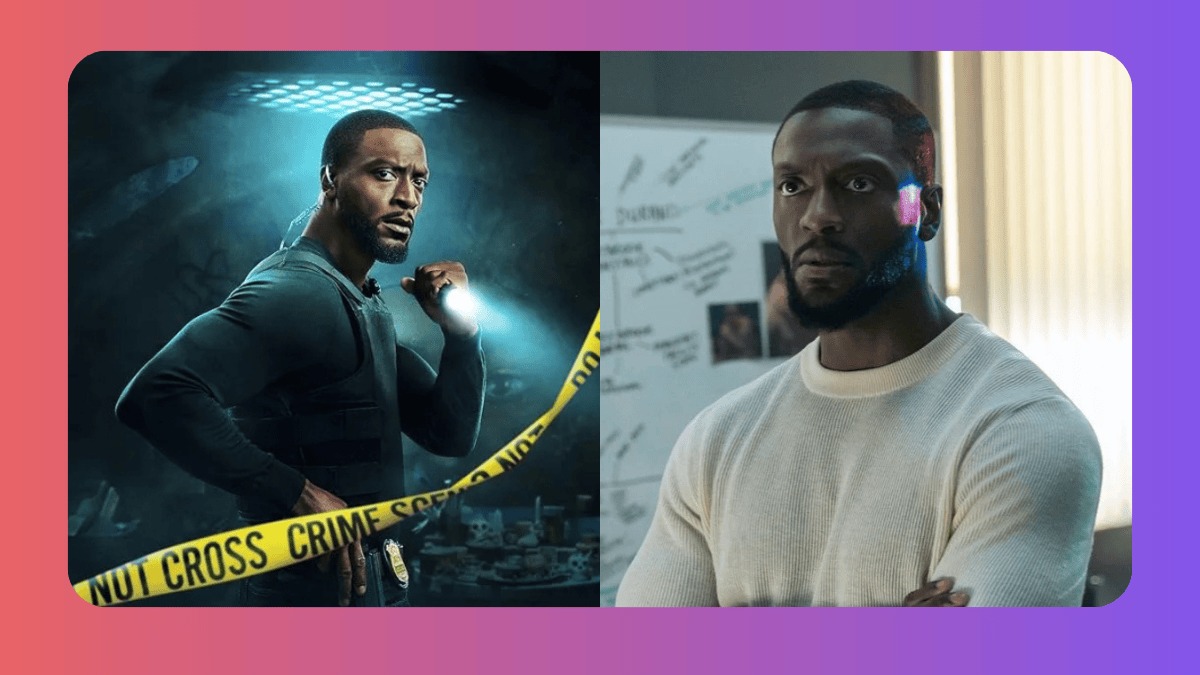 Les prochains épisodes de Cross saison 2