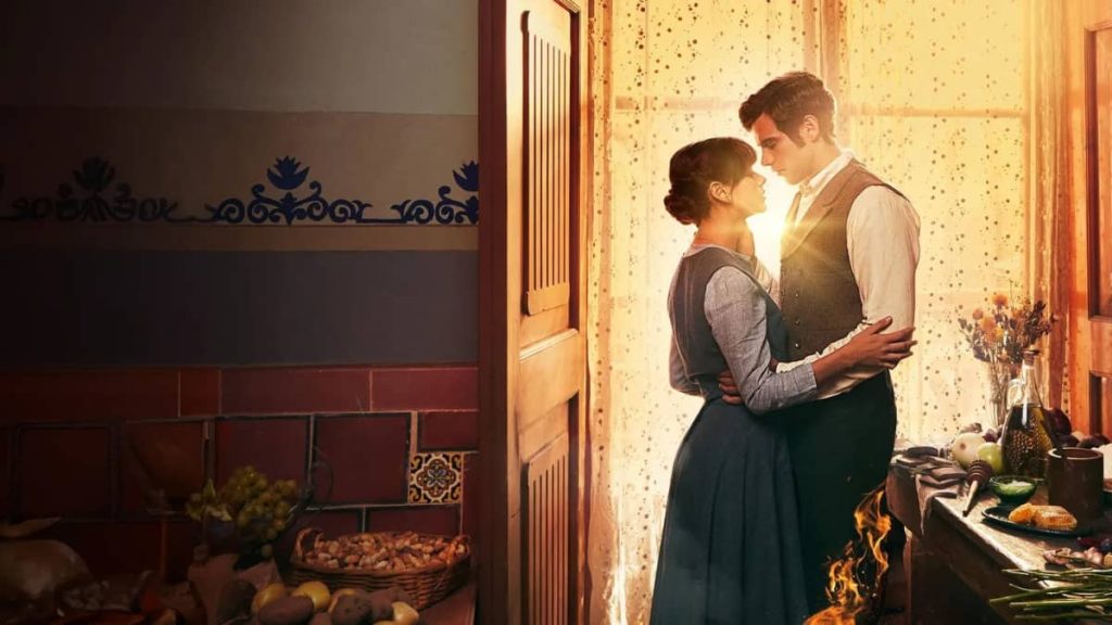 Films et séries sur HBO Max en février 2026