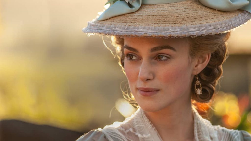 Films et séries sur HBO Max en février 2026