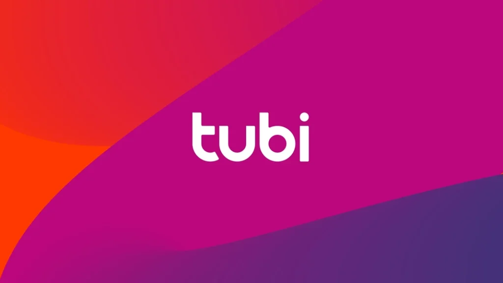 Tubi TV