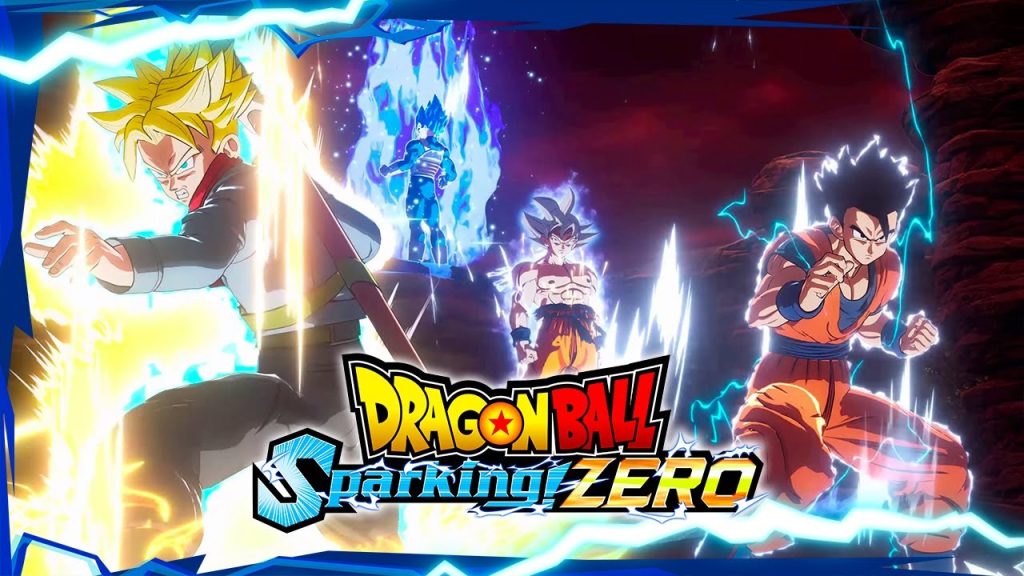 40 ans de Dragon Ball : toutes les nouveautés annoncées