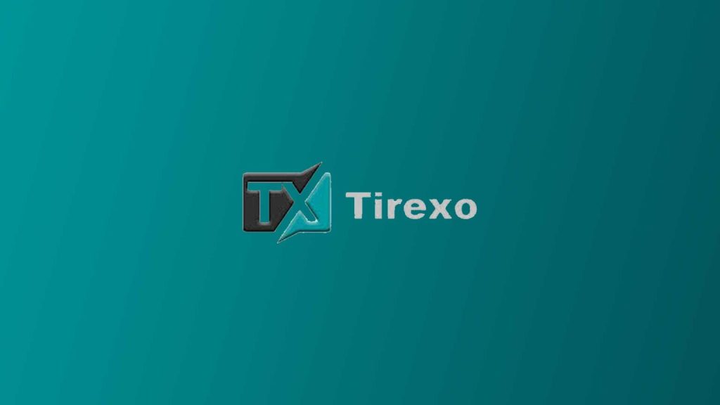 La nouvelle adresse Tirexo