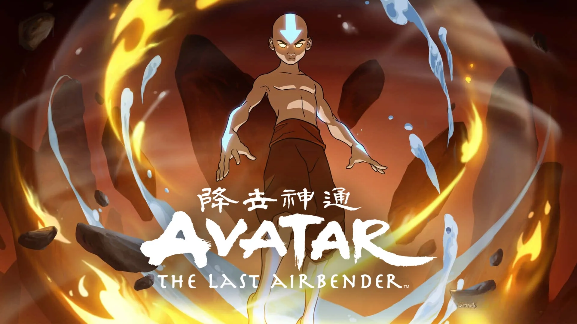 Fuite du film Avatar : le pirate arrêté et risque gros !